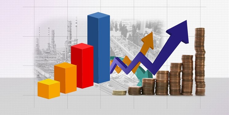 تورم وحشتناک ۱۸ درصدی برای رستوران‌ها و هتل‌های انگلیس