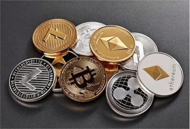 تیک آف بیتکوین! تیک آف بیتکوین!