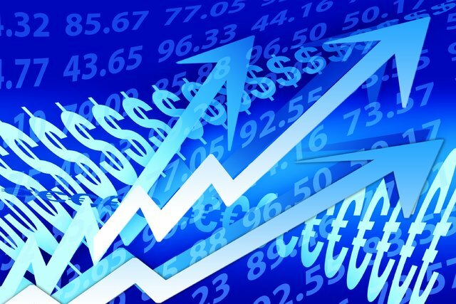 ثبت بالاترین تورم ۱۳ سال اخیر آمریکا
