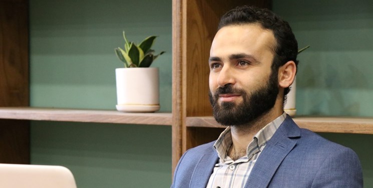 ثبت‌نام ۳۳۰ هزار نفر در نهضت ملی مسکن/ساخت مسکن فرصت مناسب‌ هدایت تسهیلات به تولید‌