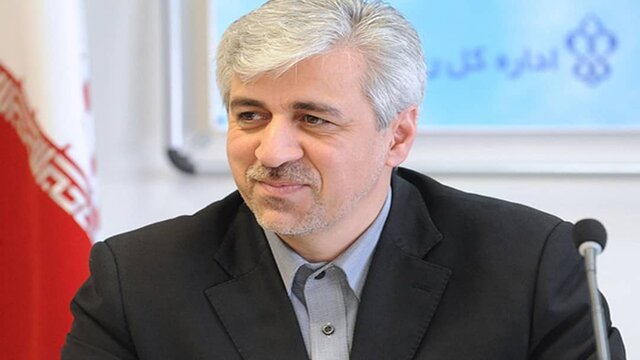 جدیت وزارت ورزش و جوانان در تکمیل پروژه‌های نیمه‌تمام/ توسعه ورزش همگانی
