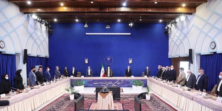 جزئیات جلسه امروز رئیس جمهور با صادرکنندگان/ بستر مناسب برای صادرات فراهم می شود