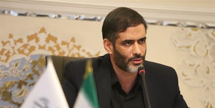 جزئیات نشست  فراکسیون مناطق آزاد مجلس با محمد/ ضرورت توسعه زیرساخت‌ها برای جذب سرمایه‌گذاران