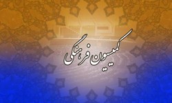 جزئیات نشست کمیسیون فرهنگی مجلس/ تأکید سجادی و تدوین نظام جامع باشگاهداری