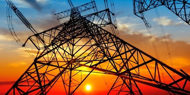 جمع‌بندی گزارش کمیسیون اصل ۹۰ درباره قطعی برق نهایی شد/ کاهش میزان مشارکت بخش خصوصی در تولید و توزیع برق