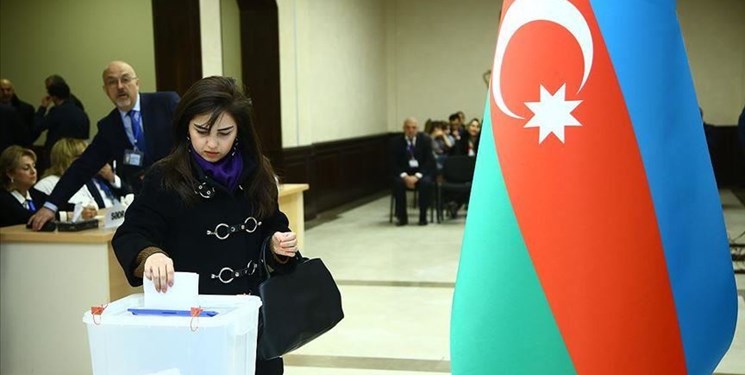 جمهوری آذربایجان و لزوم قدردانی از موضع رهبر انقلاب درباره جنگ قره باغ