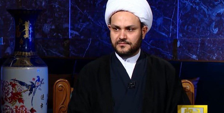جنبش نجباء عراق: مذاکرات سیاسی با آمریکا شکست خورده است جنبش نجباء عراق: مذاکرات سیاسی با آمریکا شکست خورده است