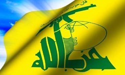 حزب الله: گرگ‌های دست پرورده آمریکا برای انتقام شکست، خانه‌های خدا را هدف می‌گیرند