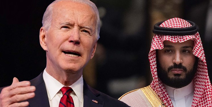 حزب‌الله لبنان: عربستان سعودی ذلیلانه  گوش به فرمان دولت آمریکا است
