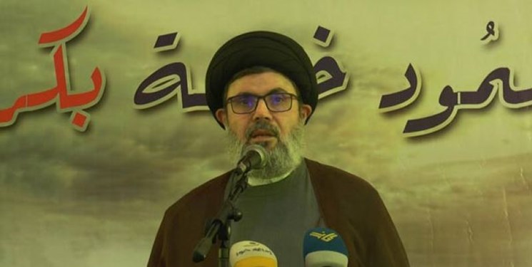 حزب‌الله: واقعیت درگیری در منطقه تغییر کرده و اسرائیل و آمریکا تحمل آن را ندارند