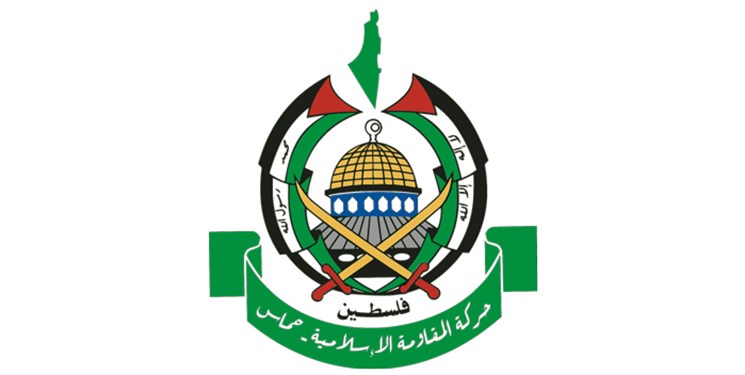 حماس: شهادت اسیر آزاده سوری هرگز مقاومت در جولان را متوقف نخواهد کرد