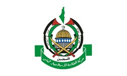 حماس: هرگز از هیچ تلاشی برای آزادی اسرا دریغ نخواهیم کرد