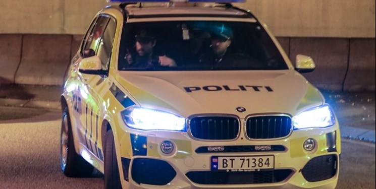 حمله با تیر و کمان در نروژ چندین کشته و زخمی به جا گذاشت