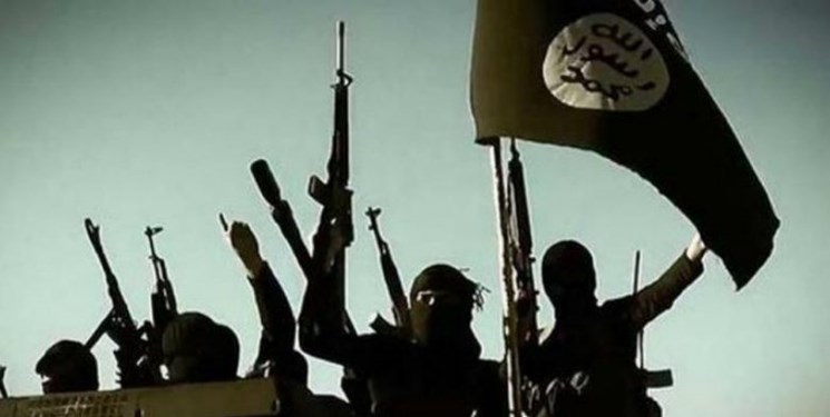 حمله داعش به جنوب کرکوک؛ ۴ غیر نظامی کشته و زخمی شدند