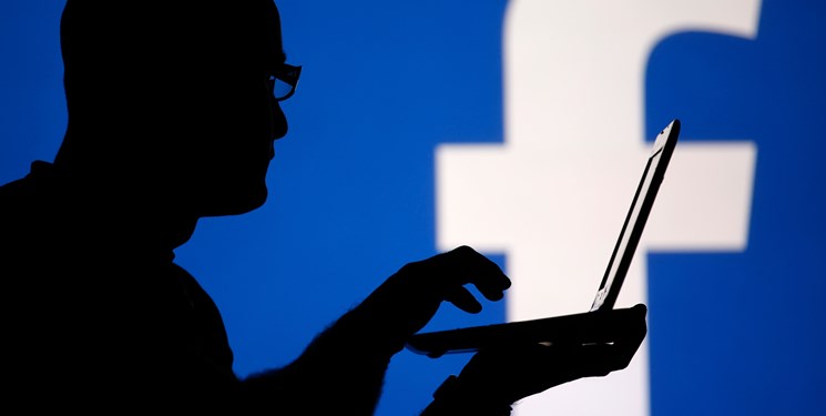 حکمرانی مجازی| فیس بوک تسلیم ناشران فرانسوی شد