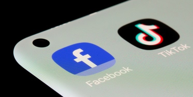 حکمرانی مجازی| نمایندگان کنگره آمریکا  برای حفاظت از جوانان در شبکه‌های اجتماعی تضمین خواستند