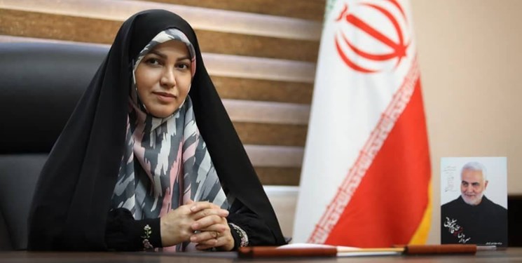 خدمات مشاوره و روانشناسی  رایگان در خانه‌های سلامت/ برنامه جدید شورای شهر