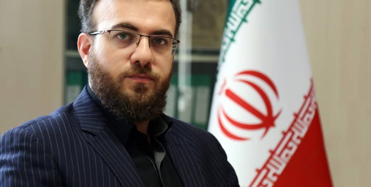 خرید ۳۶۰۰ متر مربع فرش دستباف مددجویان از سوی کمیته امداد خرید ۳۶۰۰ متر مربع فرش دستباف مددجویان از سوی کمیته امداد