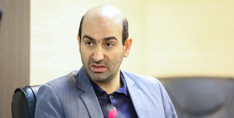 دارندگان دسته‌چک از سال آینده اعتبارسنجی می‌شوند/ ۳ مشکل فنی سامانه صیاد
