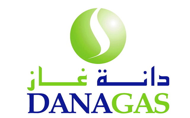 دانا گاز امارات: طرف قرارداد و یا شاکی ایران در پرونده کرسنت نیستیم