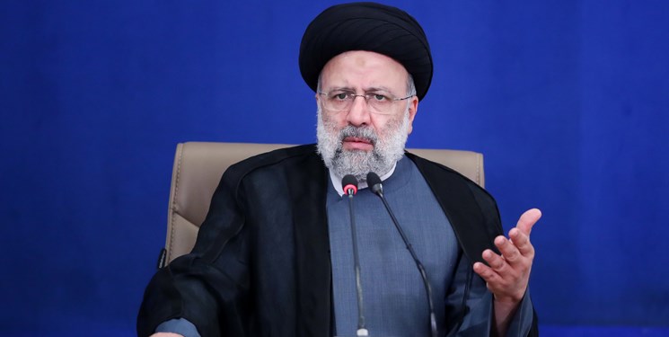 دستور آیت‌الله رئیسی به معاون اول برای تدوین سازوکار احیای جهاد سازندگی ظرف ۲۰ روز