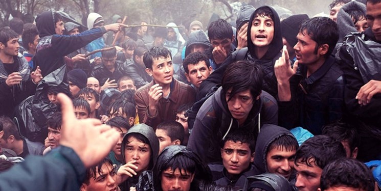 دیده‌بان حقوق بشر: پناهجویان افغان به حمایت بین‌المللی نیاز دارند
