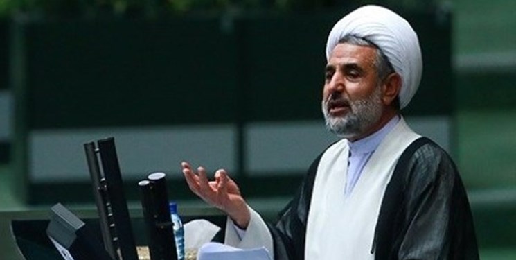 ذوالنوری: آذربایجان و ترکیه اگر بخواهند منافع ایران را تهدید کنند از ما سیلی محکمی خواهند خورد