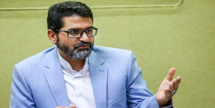 رئیس کانون سردفتران: سهم سردفتر از ثبت یک خودروی پژو پارس فقط ۲۵۰ هزار تومان است رئیس کانون سردفتران: سهم سردفتر از ثبت یک خودروی پژو پارس فقط ۲۵۰ هزار تومان است