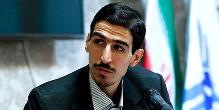 راه حل مقابله با تورم در نامه نماینده تهران به رییس جمهور/ لوایح تورم زا از مجلس پس گرفته شود