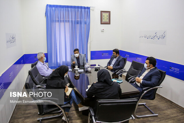  راهی بسیار سخت برای بهبود صنعت برق کشور در پیش داریم