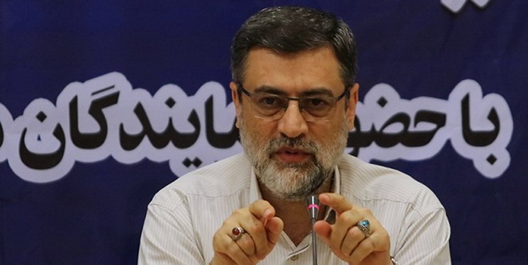 راه‌اندازی «سامانه استعدادیابی مدیران صالح کارآمد»/ سامانه به‌تدریج کشوری می‌شود
