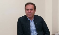 رحیمی: دولت برای صادرات لوازم خانگی ایرانی بازاریابی کند/دیگر بازار خود را تقدیم کره‌ای‌ها نمی‌کنیم