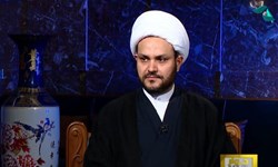 روایت دبیرکل نجباء از پشت‌پرده هجمه تبلیغاتی علیه مقاومت