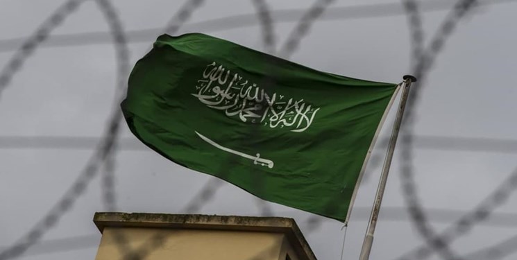 ریاض به سفیر لبنان ۴۸ ساعت مهلت داد این کشور را ترک کند ریاض به سفیر لبنان ۴۸ ساعت مهلت داد این کشور را ترک کند