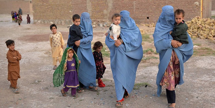 سازمان ملل خواستار افزایش کمک‌ها به افغانستان شد