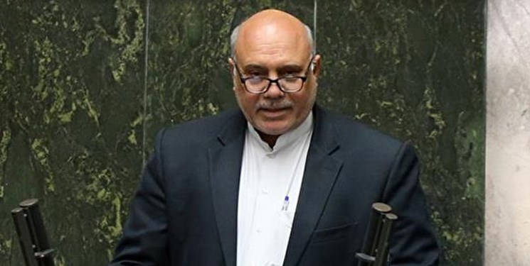 ساعدی: قطع واردات لوازم خانگی از کره جنوبی به دنبال رفتار نامناسب سیاسی واقتصادی این کشور صورت گرفت