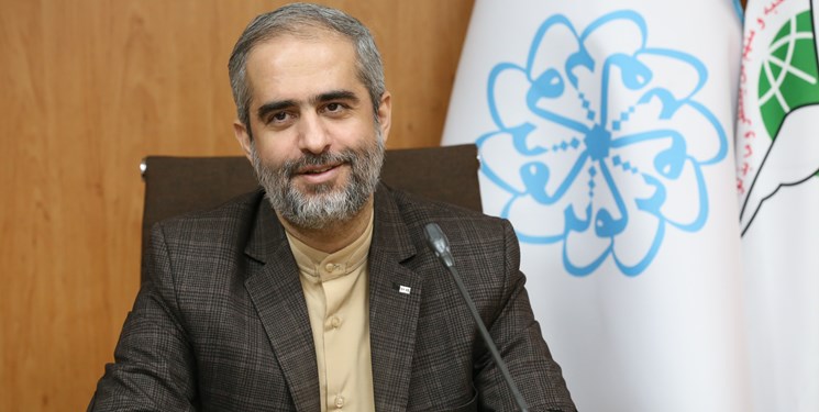 سامانه «استعدادیابی مدیران صالح کارآمد» در سازمان اقتصادی کوثر راه­‌اندازی می­ شود
