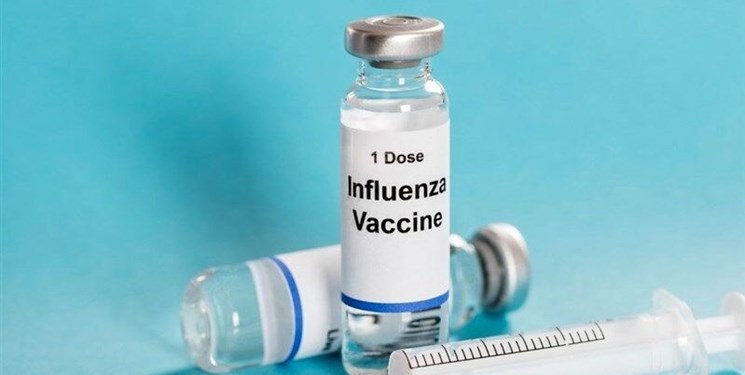 سانوفی: واکسن آنفلوآنزا مبتنی بر mRNA نتایج مثبت به دنبال داشته است