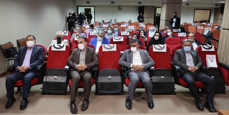 سرطان منابع نظام سلامت را از بین میبرد/ بیماری های مزمن به خدمات حمایتی نیاز دارد سرطان منابع نظام سلامت را از بین میبرد/ بیماری های مزمن به خدمات حمایتی نیاز دارد