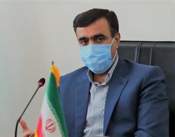 سلاجقه: برای ساماندهی آرادکوه و محدوده آن تلاش می‌کنیم