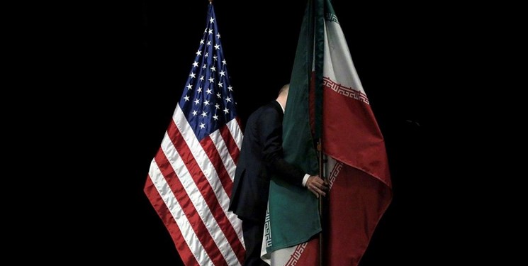سی‌ان‌ان: تحریم‌ها علیه ایران حتی در حین مذاکرات می‌تواند اعمال شود