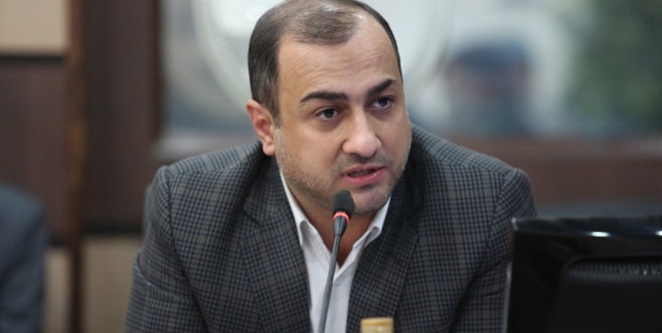 شروع فصل جدید در بودجه ریزی شهرداری تهران/«طرح رصد» ابتکار کمیسیون برنامه و بودجه