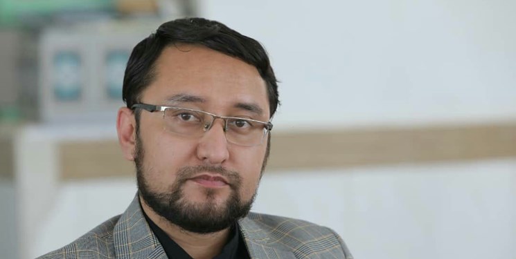 شرکتهای لوازم خانگی کرهای به دلیل انجام ندادن تعهدات باید تنبیه شوند/ حمایت از لوازم خانگی داخلی سبب انحصار نمیشود شرکتهای لوازم خانگی کرهای به دلیل انجام ندادن تعهدات باید تنبیه شوند/ حمایت از لوازم خانگی داخلی سبب انحصار نمیشود
