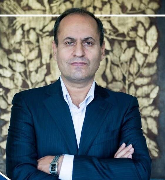 صادرکنندگان را مجرم نکنید! صادرکنندگان را مجرم نکنید!