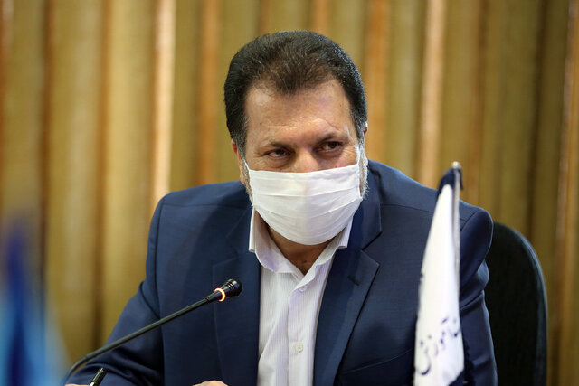 صدور مجوز بازگشایی مدارس برای ۳ گروه دانش آموزی تاکنون صدور مجوز بازگشایی مدارس برای ۳ گروه دانش آموزی تاکنون
