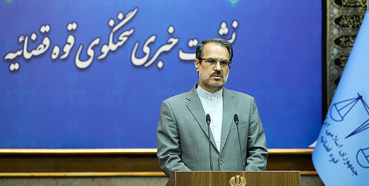 ضارب استاندار آذربایجان شرقی در بازداشت است/ «سارق بادام هندی» سابقه سرقت از منزل دارد