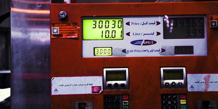 ضربه‌گیری تهدیدهای بنزینی با ارتقای «سامانه سوخت»/ پیشنهاد جایگاه‌داران به وزارت نفت