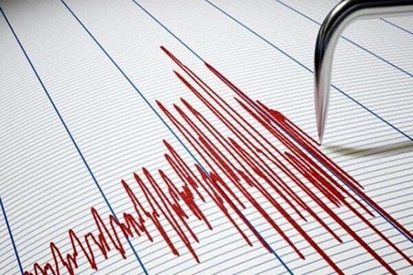 ضرورت آمادگی نظام سلامت برای زلزله احتمالی تهران