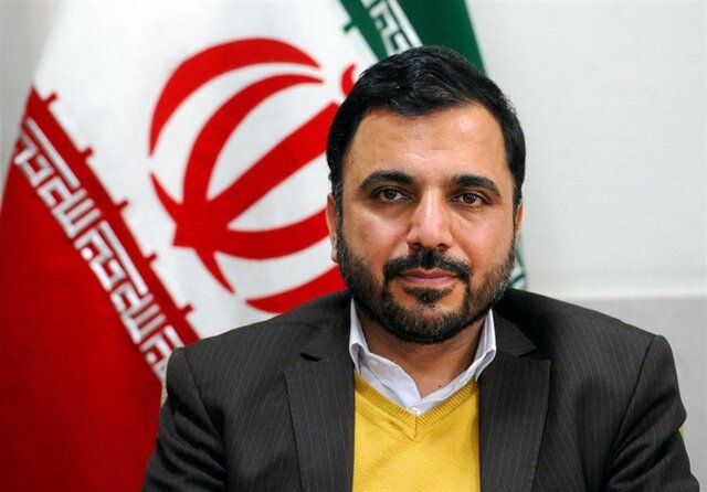 ضرورت حمایت از بومی سازی زیر ساختهای امنیتی/ پیام رسانهای داخلی جدی گرفته شوند