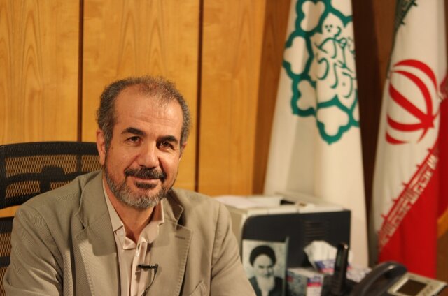 ضوابط و مقررات موجود، شهر تهران را دچار آشفتگی کرده است